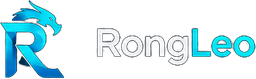 RongLeo