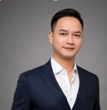 Phạm Minh Nhật